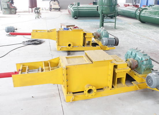 palm oil press machine