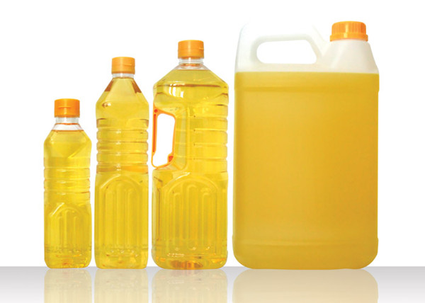 refined palm kernle oil 